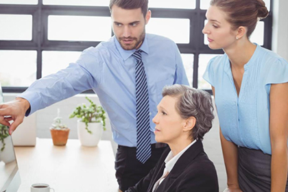 逾期欠款罚金计算方法揭秘